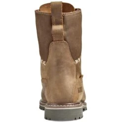 Kodiak Women's Bralorne 8" CT Waterproof 200G Work Boot -Brown- 4NM1BN 16 Kodiak Women's Bralorne 8" CT Waterproof 200G Work Boot -Brown- 4NM1BN -Overlook Boots Online Shop PS KD 4NM1BN B