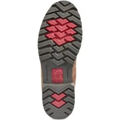 Kodiak Women's Bralorne 8" CT Waterproof 200G Work Boot -Brown- 4NM1BN 18 Kodiak Women's Bralorne 8" CT Waterproof 200G Work Boot -Brown- 4NM1BN -Overlook Boots Online Shop PS KD 4NM1BN S