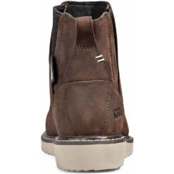 Kodiak Women's Whitton ST Puncture Resist Safety Work Boot -Brown- 4TEXDB -Overlook Boots Online Shop PS KD 4TEXDB B