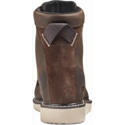Kodiak Women's Whitton 6" ST Puncture Resist Safety Work Boot -Brown- 4TEYDB 17 Kodiak Women's Whitton 6" ST Puncture Resist Safety Work Boot -Brown- 4TEYDB -Overlook Boots Online Shop PS KD 4TEYDB B