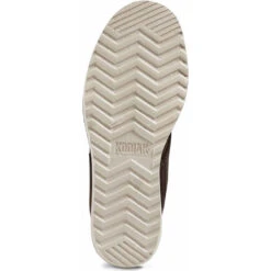 Kodiak Women's Whitton 6" ST Puncture Resist Safety Work Boot -Brown- 4TEYDB 19 Kodiak Women's Whitton 6" ST Puncture Resist Safety Work Boot -Brown- 4TEYDB -Overlook Boots Online Shop PS KD 4TEYDB S