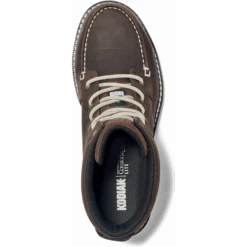 Kodiak Women's Whitton 6" ST Puncture Resist Safety Work Boot -Brown- 4TEYDB 18 Kodiak Women's Whitton 6" ST Puncture Resist Safety Work Boot -Brown- 4TEYDB -Overlook Boots Online Shop PS KD 4TEYDB T