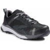 Kodiak Men's Quicktrail Low CT Athletic Safety Work Shoe -Black- 4TGYBK -Overlook Boots Online Shop PS KD 4TGYBK 3R