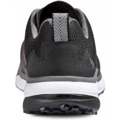 Kodiak Men's Quicktrail Low CT Athletic Safety Work Shoe -Black- 4TGYBK 15 Kodiak Men's Quicktrail Low CT Athletic Safety Work Shoe -Black- 4TGYBK -Overlook Boots Online Shop PS KD 4TGYBK B