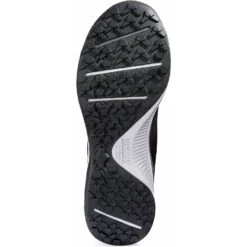 Kodiak Men's Quicktrail Low CT Athletic Safety Work Shoe -Black- 4TGYBK 17 Kodiak Men's Quicktrail Low CT Athletic Safety Work Shoe -Black- 4TGYBK -Overlook Boots Online Shop PS KD 4TGYBK S