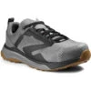 Kodiak Men's Quicktrail Low CT Athletic Safety Work Shoe -Gray- 4TGYGY 2 Kodiak Men's Quicktrail Low CT Athletic Safety Work Shoe -Gray- 4TGYGY -Overlook Boots Online Shop PS KD 4TGYGY 3R