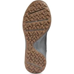 Kodiak Men's Quicktrail Low CT Athletic Safety Work Shoe -Gray- 4TGYGY -Overlook Boots Online Shop PS KD 4TGYGY S