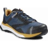Kodiak Men's Quicktrail Low CT Athletic Safety Work Shoe -Navy- 4TGZNV -Overlook Boots Online Shop PS KD 4TGZNV 3R