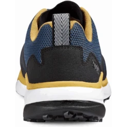 Kodiak Men's Quicktrail Low CT Athletic Safety Work Shoe -Navy- 4TGZNV 16 Kodiak Men's Quicktrail Low CT Athletic Safety Work Shoe -Navy- 4TGZNV -Overlook Boots Online Shop PS KD 4TGZNV B