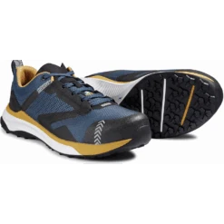 Kodiak Men's Quicktrail Low CT Athletic Safety Work Shoe -Navy- 4TGZNV 14 Kodiak Men's Quicktrail Low CT Athletic Safety Work Shoe -Navy- 4TGZNV -Overlook Boots Online Shop PS KD 4TGZNV P