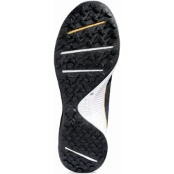 Kodiak Men's Quicktrail Low CT Athletic Safety Work Shoe -Navy- 4TGZNV 18 Kodiak Men's Quicktrail Low CT Athletic Safety Work Shoe -Navy- 4TGZNV -Overlook Boots Online Shop PS KD 4TGZNV S