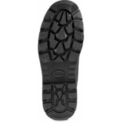 Kodiak Men's Greb 6" Steel Toe Safety Work Boot - Black - 4TH4BK 20 Kodiak Men's Greb 6" Steel Toe Safety Work Boot - Black - 4TH4BK -Overlook Boots Online Shop PS KD 4TH4BK S