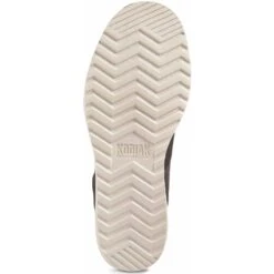 Kodiak Women's Whitton Soft Toe Chelsea Safety Work Boot -Brown- 4THMDB 20 Kodiak Women's Whitton Soft Toe Chelsea Safety Work Boot -Brown- 4THMDB -Overlook Boots Online Shop PS KD 4THMDB S