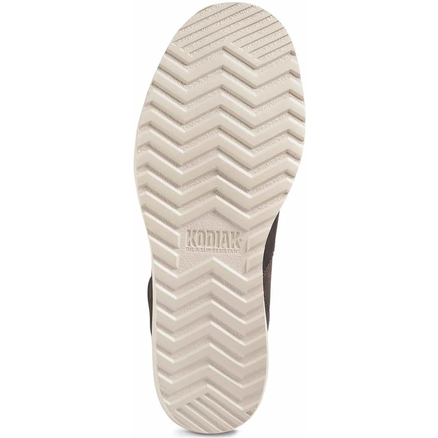 Kodiak Women's Whitton Soft Toe Chelsea Safety Work Boot -Brown- 4THMDB 11 Kodiak Women's Whitton Soft Toe Chelsea Safety Work Boot -Brown- 4THMDB - Image 9