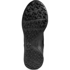 Kodiak Men's Quicktrail Mid CT Athletic Safety Work Shoe -Black- 4THQBK 20 Kodiak Men's Quicktrail Mid CT Athletic Safety Work Shoe -Black- 4THQBK -Overlook Boots Online Shop PS KD 4THQBK S