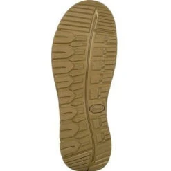 Rocky Men's C4R V2 Tactical Military Boot -Coyote Brown- RKC108 13 Rocky Men's C4R V2 Tactical Military Boot -Coyote Brown- RKC108 -Overlook Boots Online Shop RKC108 2 LARGE 7f897aae 0c91 4020 97ed 49d2a04b0773