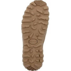 Rocky Men's S2V Predator Comp Toe Military Boot -Brown- RKC144 15 Rocky Men's S2V Predator Comp Toe Military Boot -Brown- RKC144 -Overlook Boots Online Shop RKC144 2 LARGE 208003cf 4c04 4a84 89af ce810b949e30