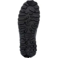 Rocky Men's S2V Predator Waterproof Military Boot -Black- RKC146 -Overlook Boots Online Shop RKC146 2 LARGE 3c2958a5 a20d 4ac6 bd0d f93e699391ef