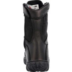 Rocky Men's S2V Predator Waterproof Military Boot -Black- RKC146 -Overlook Boots Online Shop RKC146 4 LARGE 1af83198 e50d 4185 be6d a8ce81797e4c