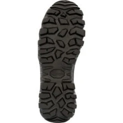 Rocky Men's Code Red 8" WP Rated Comp Toe Fire Boot -Black- RKD0086 -Overlook Boots Online Shop RKD0086 2 LARGE f29fca05 bc1e 4217 98c0 851302ee3fdc