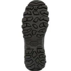 Rocky Men's Code Red Structure 14" WP NFPA Comp Toe Fire Boot -Black- RKD0087 -Overlook Boots Online Shop RKD0087 2 LARGE d485936c 5038 4142 9720 0a7ae39906e2