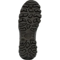 Rocky Women's Code Red Rescue 8" WP Comp Toe Fire Boot -Black- RKD0091 -Overlook Boots Online Shop RKD0091 2 LARGE 4b6946c7 351c 4f5e b904 20de8deffb47