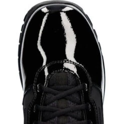 Rocky Men's Cadet 8" Side Zip Public Service Duty Boot -Black- RKD0103 14 Rocky Men's Cadet 8" Side Zip Public Service Duty Boot -Black- RKD0103 -Overlook Boots Online Shop RKD0103 6 LARGE d3c6c11d 9b95 4c50 a89c 2eb4cad9ca80