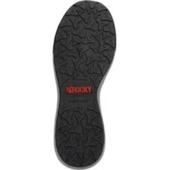 Rocky Men's Industrial Athletix 4" Comp Toe Work Shoe -Black Knit- RKK0384 15 Rocky Men's Industrial Athletix 4" Comp Toe Work Shoe -Black Knit- RKK0384 -Overlook Boots Online Shop RKK0384 2 LARGE 5361940e 1c94 4351 a498 4742d292be34