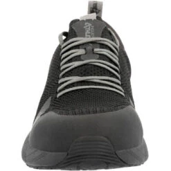 Rocky Men's Industrial Athletix 4" Comp Toe Work Shoe -Black Knit- RKK0384 13 Rocky Men's Industrial Athletix 4" Comp Toe Work Shoe -Black Knit- RKK0384 -Overlook Boots Online Shop RKK0384 3 LARGE 5942bd9e 8de5 4002 9330 5097df3b7540