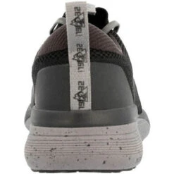 Rocky Men's Industrial Athletix 4" Comp Toe Work Shoe -Black Knit- RKK0384 14 Rocky Men's Industrial Athletix 4" Comp Toe Work Shoe -Black Knit- RKK0384 -Overlook Boots Online Shop RKK0384 4 LARGE 202d2afa 16ec 4134 9f59 6bc1397c5b12