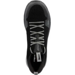 Rocky Men's Industrial Athletix 4" Comp Toe Work Shoe -Black Knit- RKK0384 12 Rocky Men's Industrial Athletix 4" Comp Toe Work Shoe -Black Knit- RKK0384 -Overlook Boots Online Shop RKK0384 6 LARGE c2360368 1fa6 45f0 9e09 2a822afbbe00
