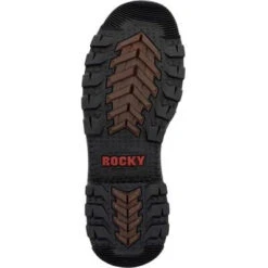 Rocky Men's Rams Horn 10" Comp Toe WP Pull On Work Boot -Horse- RKK0443 15 Rocky Men's Rams Horn 10" Comp Toe WP Pull On Work Boot -Horse- RKK0443 -Overlook Boots Online Shop RKK0443 2 LARGE 4d08e439 1ac1 4c70 8b88 23d9433d2efc