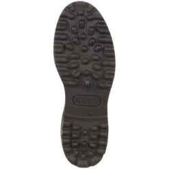 Rocky Men's Low Country 16" WP Hunt Boot- Mossy Oak Break Up - RKS0232 15 Rocky Men's Low Country 16" WP Hunt Boot- Mossy Oak Break Up - RKS0232 -Overlook Boots Online Shop RKS0232 outsole