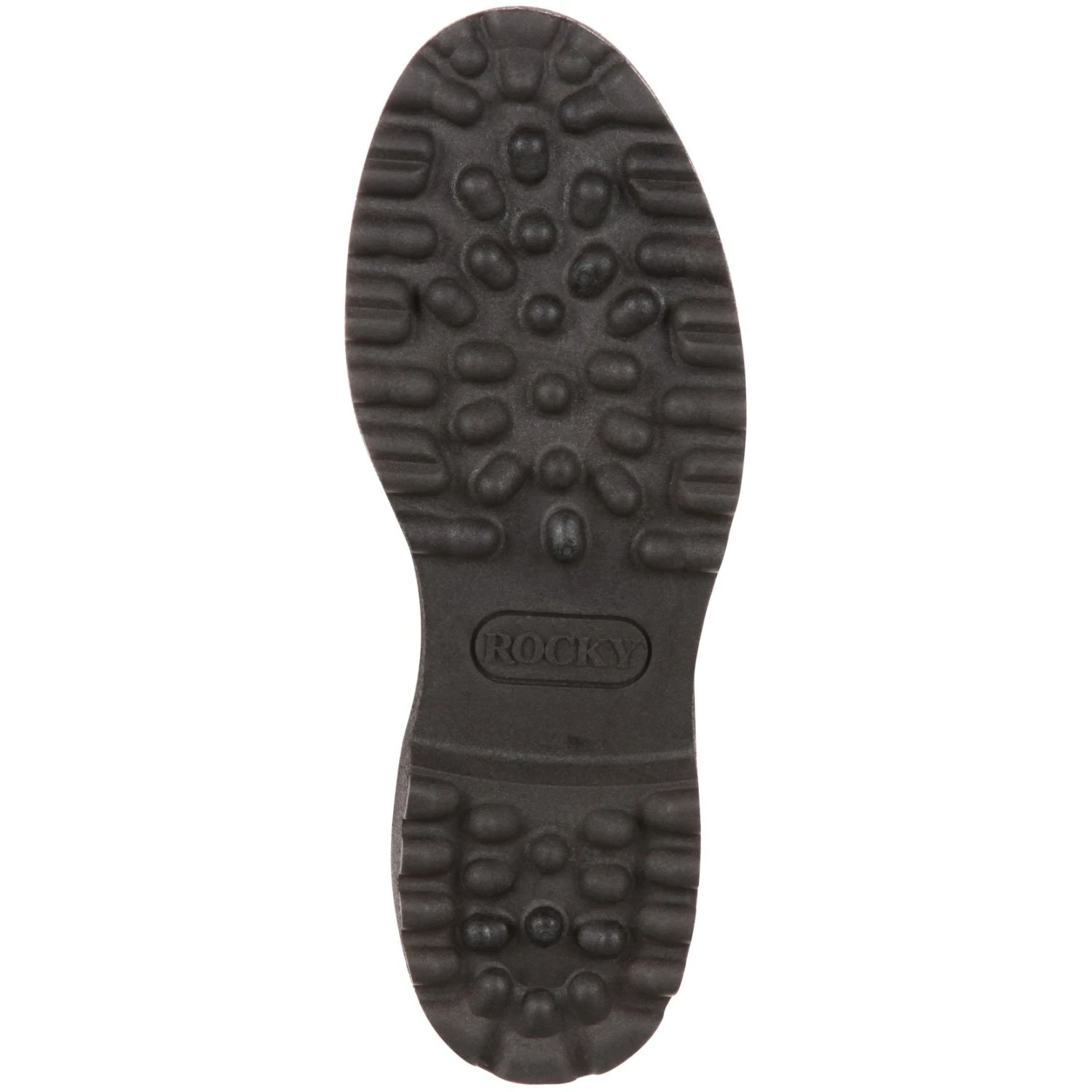 Rocky Men's Low Country 16" WP Hunt Boot- Mossy Oak Break Up - RKS0232 9 Rocky Men's Low Country 16" WP Hunt Boot- Mossy Oak Break Up - RKS0232 - Image 7