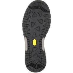 Rocky Men's Legacy 32 6" WP Outdoor Hunt Boot - Light Brown - RKS0431 -Overlook Boots Online Shop RKS0431 outsole