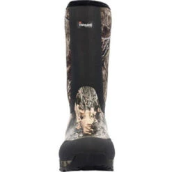 Rocky Men's Stryker Mossy Oak 16" WP 800G Rubber Work Boot Golden RKS0601 -Overlook Boots Online Shop RKS0601 3 LARGE 3fac358d 7711 4f7b ad86 67e4edd264a7