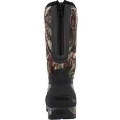Rocky Men's Stryker Mossy Oak 16" WP 800G Rubber Work Boot Golden RKS0601 -Overlook Boots Online Shop RKS0601 4 LARGE 8e95fc60 8828 4bd1 94e1 63ae2536996e