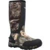 Rocky Men's Stryker Mossy Oak 16" WP 800G Rubber Work Boot Golden RKS0601 1 Rocky Men's Stryker Mossy Oak 16" WP 800G Rubber Work Boot Golden RKS0601 -Overlook Boots Online Shop RKS0601 LARGE 7e42e87a 486f 4750 abac c957090f90b9