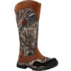 Rocky Men's Lynx Snake 16" WP Zipper Pull On Hunt Boot -Mossy Oak- RKS0617 2 Rocky Men's Lynx Snake 16" WP Zipper Pull On Hunt Boot -Mossy Oak- RKS0617 -Overlook Boots Online Shop RKS0617 LARGE 294e6fce b614 4f49 b4ef 388b0912cf17