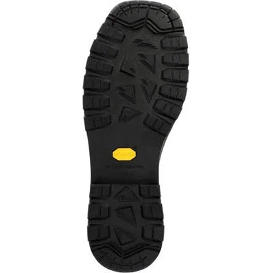 Rocky Men's Legacy 32 Waterproof Western Work Boot -Brown- RKW0380 8 Rocky Men's Legacy 32 Waterproof Western Work Boot -Brown- RKW0380 - Image 6