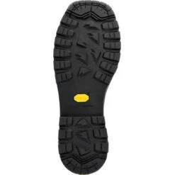 Rocky Men's Legacy 32 6" WP Slip Resist Western Lacer -Brown- RKW0382 -Overlook Boots Online Shop RKW0382 2 LARGE 6a18d446 c3a1 4769 b029 057e9ac32926