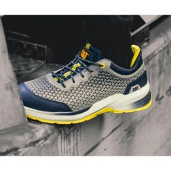 CAT Men's Streamline 2.0 CT Slip Resist Original Work Shoe -Dove- P91347 -Overlook Boots Online Shop Streamline 2 3c939e2d 3a7b 4231 ab70 bff35354d29d