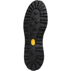 Danner Men's Mountain Light II 5" WP USA Made Hiking Boot Black- 30860 -Overlook Boots Online Shop Vibram 148 Kletterlift cbc3ea70 48ab 4358 bc2f d0364e176e2b