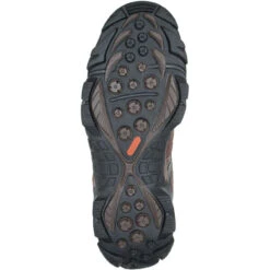 Wolverine Men's Wilderness Soft Toe Boot - Brown - W080008 -Overlook Boots Online Shop WBSM W080008 032020 S21 OUT