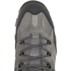 Wolverine Men's Wilderness Comp Toe WP Hunt Boot - Charcoal - W080030 -Overlook Boots Online Shop WBSM W080030 111320 F21 TOP