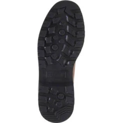 Wolverine Women's Floorhand Steel Toe WP Work Boot - Brown - W10696 -Overlook Boots Online Shop WBSM W10633 101215 F16 OUT