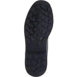 Wolverine Women's Floorhand Steel Toe WP Work Boot - Black - W201153 -Overlook Boots Online Shop WBSM W10694 041816 S17 OUT