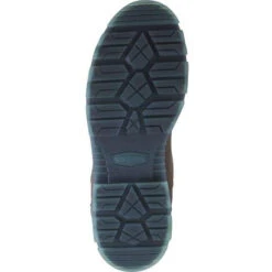 Wolverine Men's I-90 EPX BOA Carbonmax 6" WP Work Boot Coffee W191063 -Overlook Boots Online Shop WBSM W191063 092418 F19 OUT