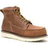 Wolverine Men's I-90 Durashock 6" Soft Toe WP Wedge Work Boot- Tan - W200051 1 Wolverine Men's I-90 Durashock 6" Soft Toe WP Wedge Work Boot- Tan - W200051 -Overlook Boots Online Shop WBSM W201097 040919 S20 032 48b5b6a2 ca95 4da2 8ca2 2fb83986863b