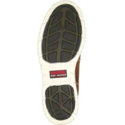 Wolverine Men's I-90 Durashock 6" Soft Toe WP Wedge Work Boot- Tan - W200051 -Overlook Boots Online Shop WBSM W201097 040919 S20 OUT a1468ffb ae19 4de6 bd61 8ca9fcc13bf8